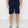 Adidas Golf Sports Shorts - Collegiate Navy -Stock X 9054226aa4a741dfbe42cac02dfab911