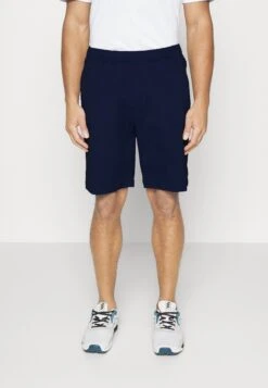 Adidas Golf Sports Shorts - Collegiate Navy