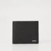Boss ZAIR - Wallet - Black