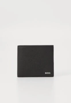 Boss ZAIR - Wallet - Black
