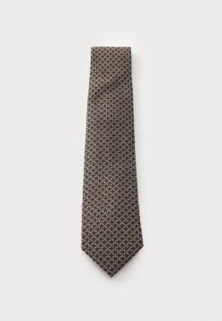 Michael Kors LOGO TIE - Tie - Java
