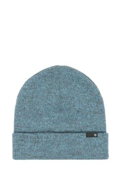 Element MID ICON - KLASSISCHES CROWN - Beanie - Rssh -Stock X 9086e9b30c2549d38d06e1cf9f286fd1