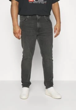 Levi's® Plus Taper Ball - Jeans Tapered Fit
