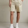 J.Lindeberg Baron - Shorts - Safari Beige -Stock X 90adc48d47974ea0897cea510d3ef873