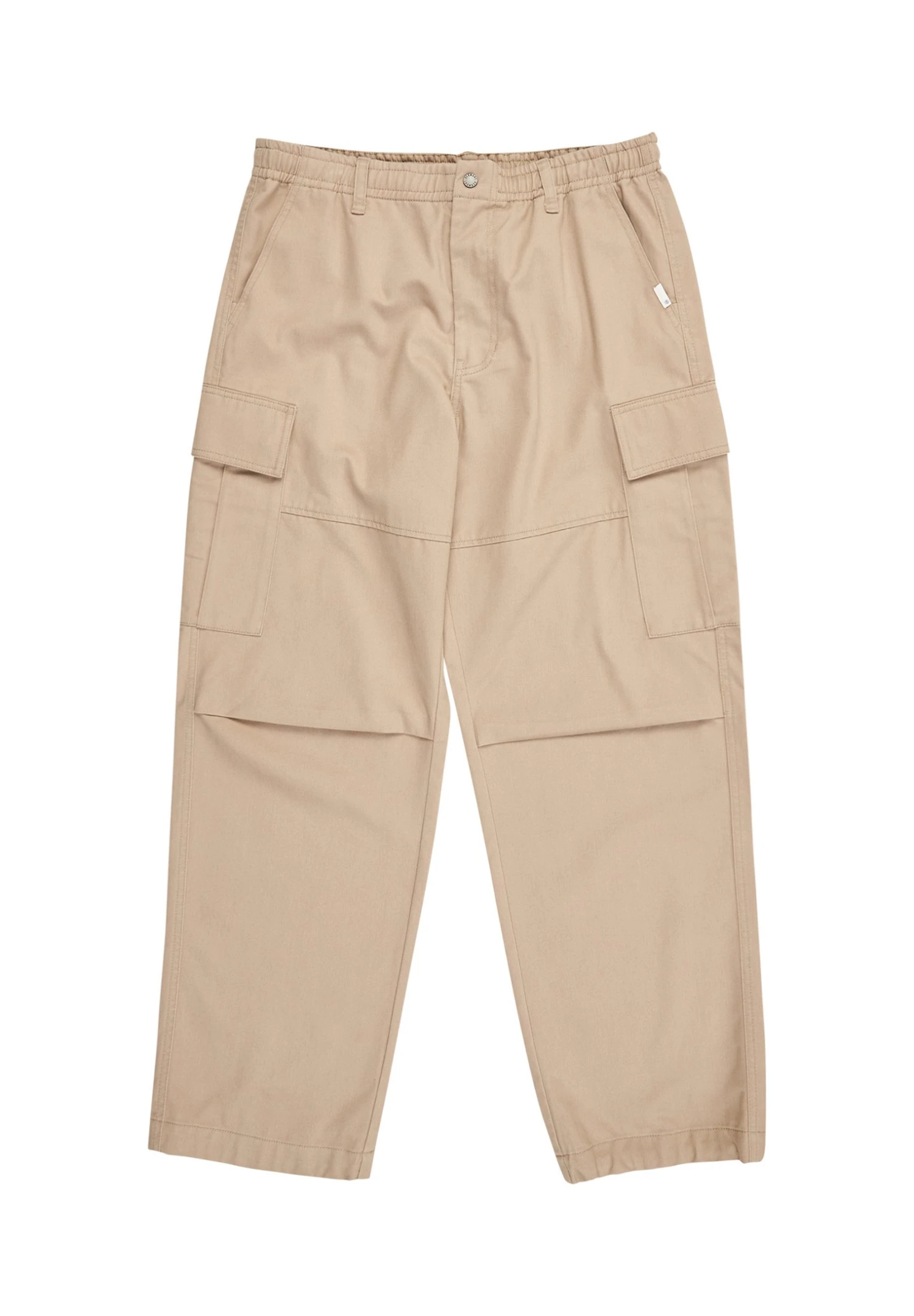 Element BIG - Cargo Trousers - Tkh 8 Element BIG - Cargo Trousers - Tkh - Image 6