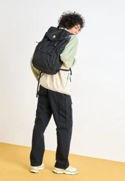 Columbia TRAIL TRAVELER™ 28L UNISEX - Rucksack - Black -Stock X 90bd6a5a17f8494aaabf81f8494644a4