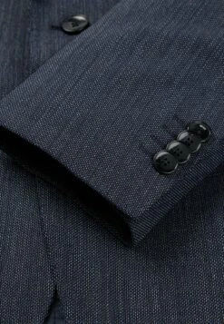 Boss H-Huge-2Pcs-224 - Suit - Dark Blue Four -Stock X 90c307caae4f46399c5812ff45a85b5d