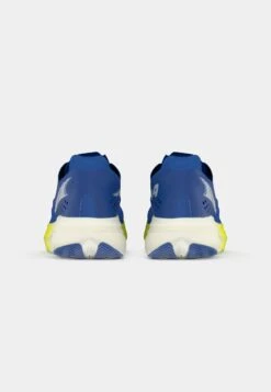 Altra VANISH CARBON 2 - Road Running Shoes - Blue/lime -Stock X 90d0580282fb451db8583919e9a5e647