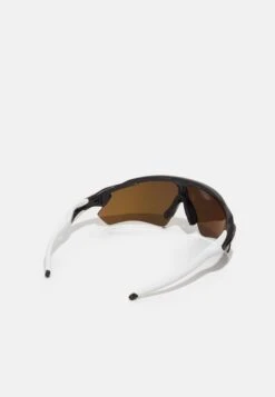 Oakley Radar Path Unisex - Sports Glasses - Carbon/Rose Gold -Stock X 90e22756ed2c4d828b5f3ae804adcd6b
