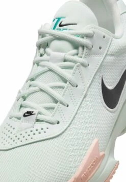 Nike Performance GT CUT ACADEMY - Basketball Shoes - Barely Green Washed Coral Dusty Cactus Black 27 Nike Performance GT CUT ACADEMY - Basketball Shoes - Barely Green Washed Coral Dusty Cactus Black -Stock X 910d3dcd7e3a440caf7f4285d369545f