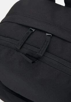 NEW ERA MLB NEW YORK YANKEES MULTI STADIUM BAG - Rucksack - Black -Stock X 912bd418f27947ed8cdd012db46b41d7