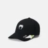 Venum Cap - Black/white/lime Green -Stock X 912db80fa818440998be94006afbf8da