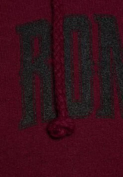 Dobermann Hood Unisex - Hoodie 12 Dobermann Hood Unisex - Hoodie -Stock X 916bb46c23274b1cbdec7d1760f776e6