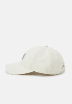 Hugo Jake Unisex - Cap - Light/Pastel Green 8 Hugo Jake Unisex - Cap - Light/Pastel Green -Stock X 9170b2149ffc4900aae9e9e40286599c