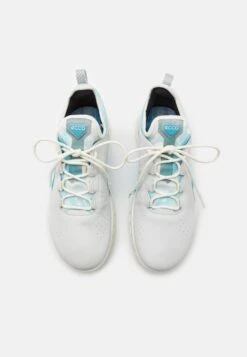 ECCO Biom C 4 - Golf Shoes - White -Stock X 917bef9deb4b4708918866940e60a203