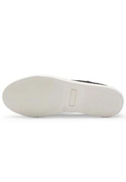 Boss Rey_Sion_Jqnymm - Slip-Ons - Black -Stock X 917e5c7398ed477cade34c7780964650