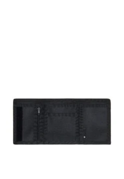 Element DREIFACH FALTBARES ELYAA - Wallet - Krn -Stock X 919106a3cd114f88baed9a5f2d582ba4