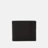 Boss Goodwin Trifold - Business Card Holder - Black