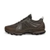 ECCO BIOM C-TRAIL INVIS-FIT - Trail Running Shoes - Dark Clay -Stock X 919b8db3ff5d40ac9447e63a1cd7ba04