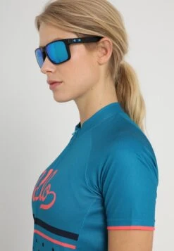 Oakley Holbrook Xl - Sunglasses - Prizm Sapphire -Stock X 919c7e0fc01e4c8bac030fd6291660d0