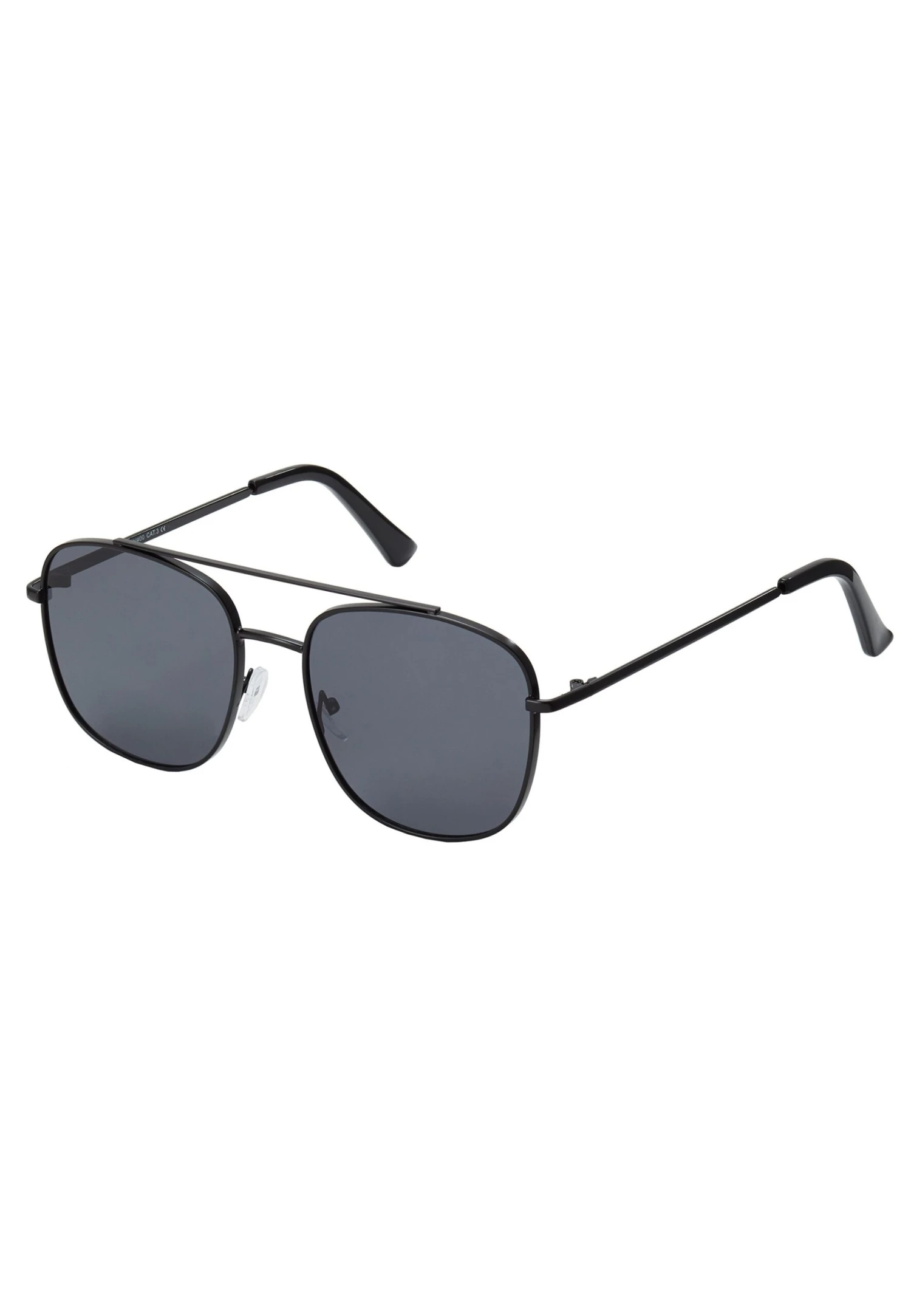 Only & Sons Onssunglasses - Sunglasses - Black 4 Only & Sons Onssunglasses - Sunglasses - Black - Image 2