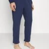 Gloss Lounge Sleep Pant - Pyjama Bottoms - Blue -Stock X 91d8c44ceb1f40559dec0dbc213abfab