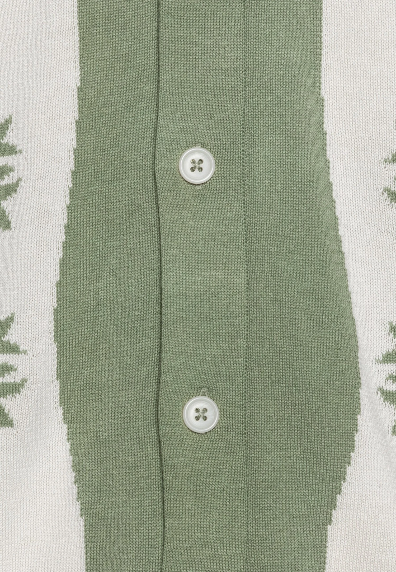 Strellson Kito - Shirt - Light Pastel Grey 13 Strellson Kito - Shirt - Light Pastel Grey - Image 11