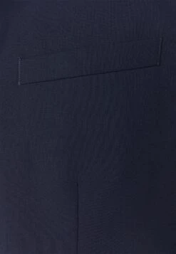 Jack & Jones Jprfranco Suit - Suit - Dark Navy -Stock X 92549abcf8bc44f49026d97a2d1e6f31