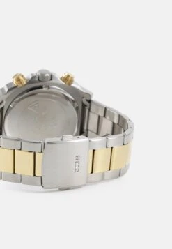 Guess TRACTION - Watch - 2-tone -Stock X 926d631f67354f20a9526920277b6ab9
