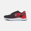 Champion Bold 3 - Training Shoe - Black/Red -Stock X 927bfd7b5e7c4e6ca1a0b85d4396e5fa