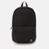 Champion Backpack - Rucksack - Black