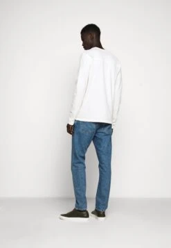 DRYKORN Lenny - Long Sleeved Top -Stock X 92b0f498092c4a988eafec525743b8d2