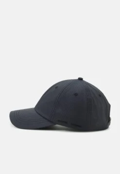 SAMSØE SAMSØE Addie Unisex - Cap - Salute -Stock X 92b827c85e714812a4fc4b5ed89c8755