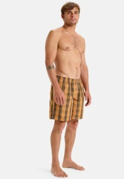 Quiksilver Swimming Shorts - Nkq -Stock X 92cb804f8150413782d26a990ba36ad8