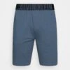 Sleep Short - Pyjama Bottoms - Hemisphere Blue -Stock X 92ec28e3de3644abb23ffa1505e1a03c