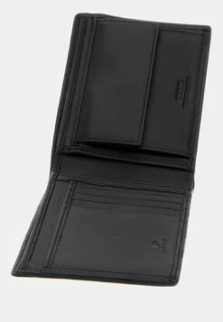 Guess Wallet - Schwarz -Stock X 92f19d3b97ba42f3a897b09f36b4a0f5