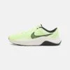 Nike Performance Legend Essential 3- Training Shoe - Barely Volt/Black/Phantom -Stock X 92fe149e64794073a39b24488f39d18e