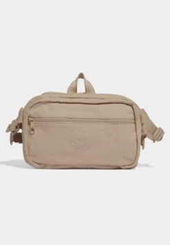 Adidas Originals Rifta Waist - Bum Bag - Magic Beige -Stock X 9309c73a76a9405daaf41af749a840d2