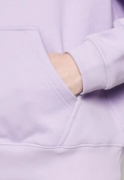 Reen Hoodie Unisex - Sweatshirt - Purple Rose -Stock X 930d46151ad644c4b48349246b64740d