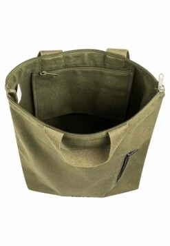 Mela Anil - Rucksack - Olivgrün -Stock X 931a2c77d54647748c67c86ecd86efa0