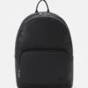 Lacoste Gael Unisex - Rucksack - Noir -Stock X 93207c15e041493090c2fa85b01629ab