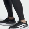 ADIDAS PERFORMANCE Adistar Cs - Neutral Running Shoes - Black 1 ADIDAS PERFORMANCE Adistar Cs - Neutral Running Shoes - Black -Stock X 9328621a5e3d4fb9adc46bcf4beeebfd