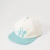 Adidas Golf US OPEN HAT UNISEX - Cap - Alumib 1 Adidas Golf US OPEN HAT UNISEX - Cap - Alumib -Stock X 93466d1df8294f3c858596e502147eb6