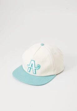 Adidas Golf US OPEN HAT UNISEX - Cap - Alumib