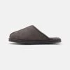 Jack & Jones Jfwdudely - Slippers - Castlerock -Stock X 93536c702ac94c988270a182a3b8ac3b