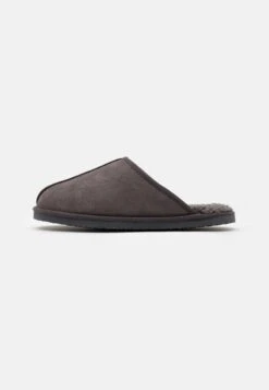 Jack & Jones Jfwdudely - Slippers - Castlerock