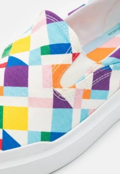 Cole Haan Grandpro Rally Canvas Slipon - Slip-Ons - Pride -Stock X 93553dd1c1ca4cb1993180c18b57bb8f