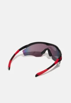 Oakley Frame Unisex - Sports Glasses - Polished Black/Prizm Road -Stock X 93571b0b182f4ef391d3babc73fe0d12