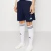 ADIDAS PERFORMANCE Ajax Amsterdam Trainings Short - Sports Shorts - Collegiate Navy/Clear Mint -Stock X 9383fbb16e9f4f84bf5cfe3e33a13ef6