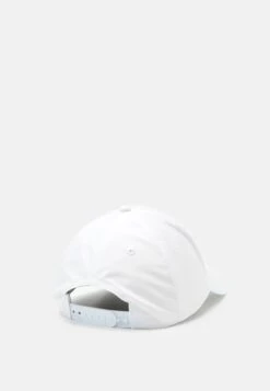 Ellesse Ledda - Cap - White -Stock X 9389f4cc3ff5489c99fa89df5bc4b11e